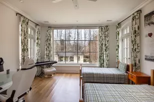 133 Blackland Rd NW, Atlanta, GA 30342 - Photo 24