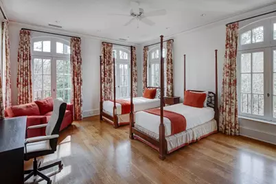 133 Blackland Road NW, Atlanta, GA 30342 - Photo 26