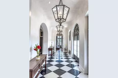 133 Blackland Road NW, Atlanta, GA 30342 - Photo 6