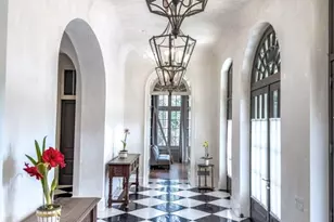 133 Blackland Rd NW, Atlanta, GA 30342 - Photo 6