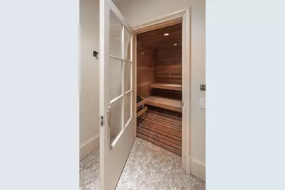 133 Blackland Road NW, Atlanta, GA 30342 - Photo 32