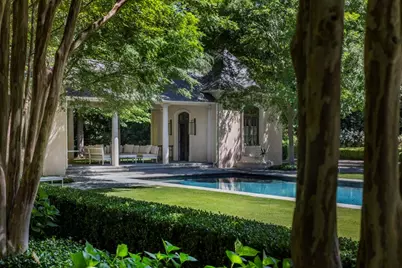 133 Blackland Road NW, Atlanta, GA 30342 - Photo 36