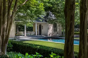 133 Blackland Rd NW, Atlanta, GA 30342 - Photo 36