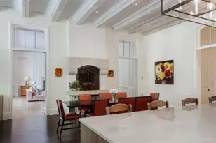 133 Blackland Rd NW, Atlanta, GA 30342 - Photo 14