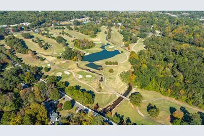 133 Blackland Road NW, Atlanta, GA 30342 - Photo 34