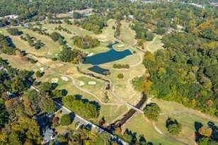 133 Blackland Rd NW, Atlanta, GA 30342 - Photo 34