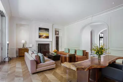 133 Blackland Road NW, Atlanta, GA 30342 - Photo 10