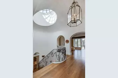 133 Blackland Road NW, Atlanta, GA 30342 - Photo 22