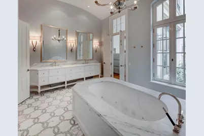 133 Blackland Road NW, Atlanta, GA 30342 - Photo 18