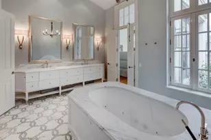 133 Blackland Rd NW, Atlanta, GA 30342 - Photo 18