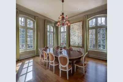 133 Blackland Road NW, Atlanta, GA 30342 - Photo 8