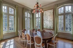 133 Blackland Rd NW, Atlanta, GA 30342 - Photo 8