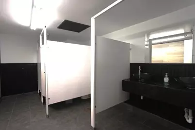 4142 Jimmy Carter, Norcross, GA 30093 - Photo 14