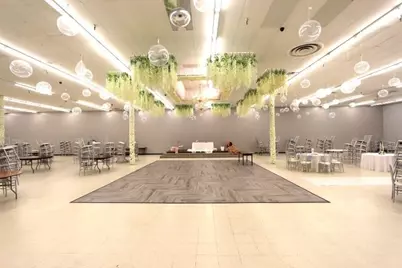 4142 Jimmy Carter, Norcross, GA 30093 - Photo 2