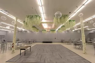 4142 Jimmy Carter, Norcross, GA 30093 - Photo 8