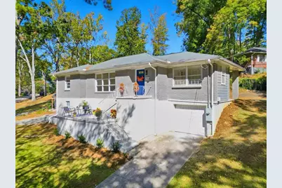 2564 Riggs Drive, Atlanta, GA 30344 - Photo 30