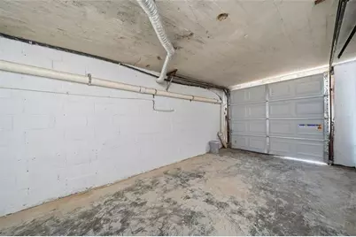 2564 Riggs Drive, Atlanta, GA 30344 - Photo 24