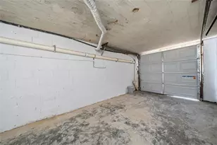 2564 Riggs Dr, Atlanta, GA 30344 - Photo 24