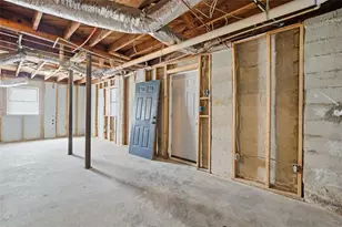 2564 Riggs Dr, Atlanta, GA 30344 - Photo 22