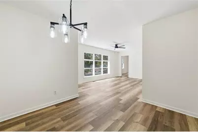 2564 Riggs Drive, Atlanta, GA 30344 - Photo 6