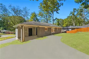 2564 Riggs Dr, Atlanta, GA 30344 - Photo 58