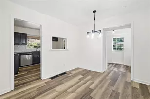 2564 Riggs Dr, Atlanta, GA 30344 - Photo 8