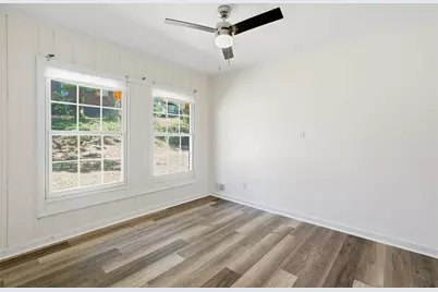 2564 Riggs Drive, Atlanta, GA 30344 - Photo 14