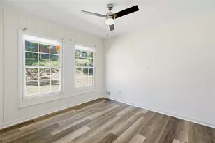 2564 Riggs Dr, Atlanta, GA 30344 - Photo 14