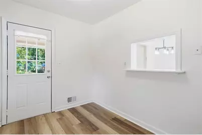 2564 Riggs Drive, Atlanta, GA 30344 - Photo 36