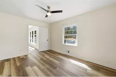 2564 Riggs Drive, Atlanta, GA 30344 - Photo 12