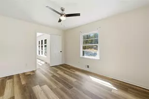 2564 Riggs Dr, Atlanta, GA 30344 - Photo 12