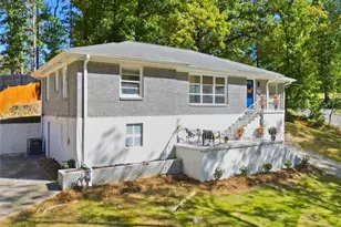 2564 Riggs Dr, Atlanta, GA 30344 - Photo 28