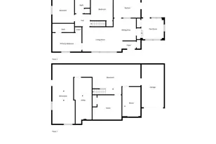 2564 Riggs Dr, Atlanta, GA 30344 - Photo 18