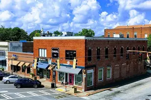 2564 Riggs Dr, Atlanta, GA 30344 - Photo 48