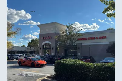 2564 Riggs Drive, Atlanta, GA 30344 - Photo 52