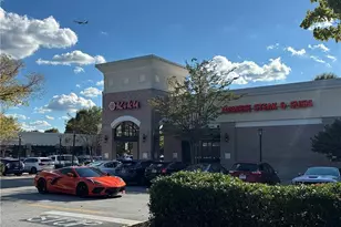 2564 Riggs Dr, Atlanta, GA 30344 - Photo 52