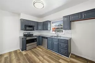 2564 Riggs Dr, Atlanta, GA 30344 - Photo 4