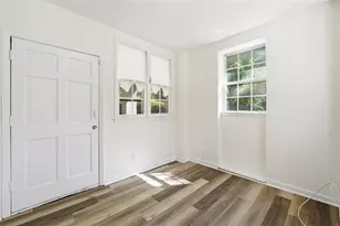 2564 Riggs Dr, Atlanta, GA 30344 - Photo 26