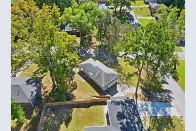 2564 Riggs Drive, Atlanta, GA 30344 - Photo 32