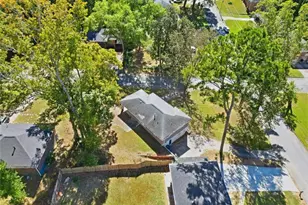 2564 Riggs Dr, Atlanta, GA 30344 - Photo 32