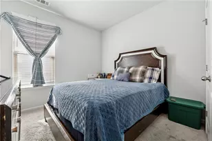 2757 Malton Wy, Loganville, GA 30052 - Photo 4