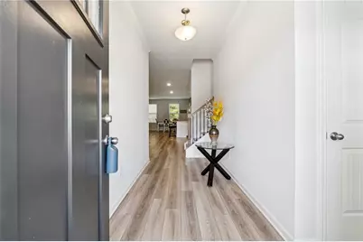 2757 Malton Way, Loganville, GA 30052 - Photo 2