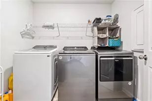 2757 Malton Wy, Loganville, GA 30052 - Photo 16