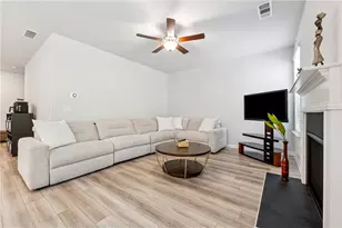 2757 Malton Wy, Loganville, GA 30052 - Photo 12