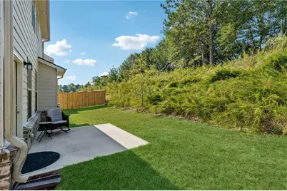 2757 Malton Way, Loganville, GA 30052 - Photo 24