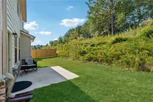 2757 Malton Wy, Loganville, GA 30052 - Photo 24