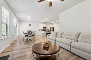 2757 Malton Wy, Loganville, GA 30052 - Photo 14