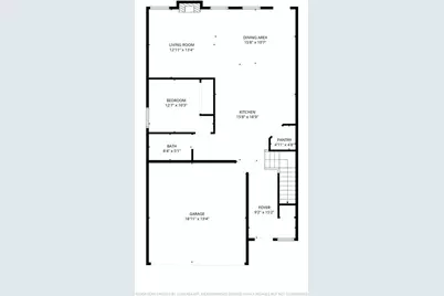 2757 Malton Way, Loganville, GA 30052 - Photo 26