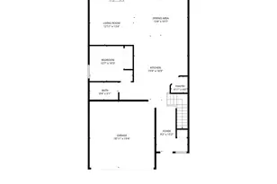 2757 Malton Wy, Loganville, GA 30052 - Photo 26