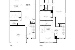 2757 Malton Wy, Loganville, GA 30052 - Photo 28